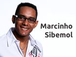 Marcinho Sibemol