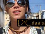 D'C&aacute;ssia
