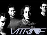 Vitrine