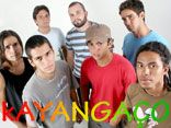 kayanga&ccedil;o