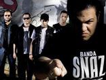 SNAZ
