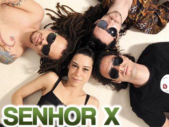 Novidades
