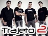 Trajeto2