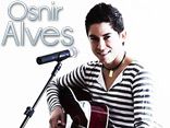 Osnir Alves