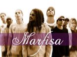 Marfisa