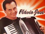 Flávio José