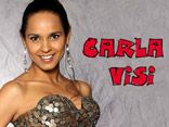 Carla Visi