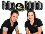 Felipe e fabricio
