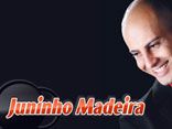 Juninho Baulhout