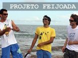 PROJETO FEIJOADA