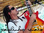 Paulinho Renato