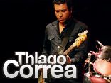 Thiago Correa