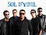 sol d'vinil
