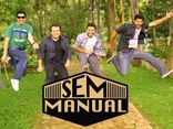 Sem Manual