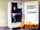 P&eacute;lico