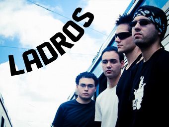 Novidades