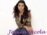 Jessica Nicola