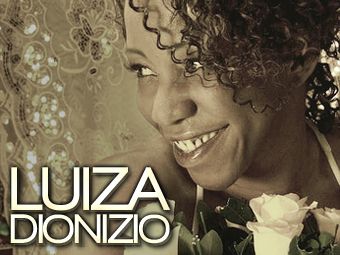 Novidades