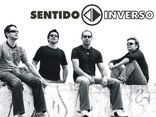 Sentido Inverso