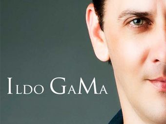 Novidades