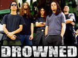 Drowned