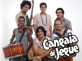 Novidades