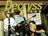 Irmãos Decryss