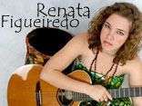 RENATA FIGUEIREDO