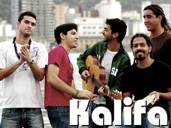 Novidades