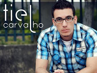 Novidades