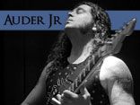 Auder Jr