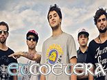 ETCOETERA