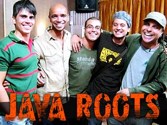 Novidades