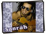 SANR&Aacute;H