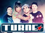 Banda Turne