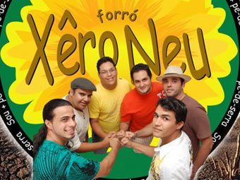 Novidades