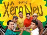 Forró Xêro Neu