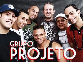 Novidades