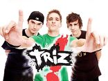 TRIZ