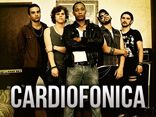 Cardiofonica