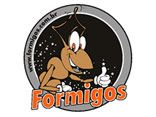 Formigos