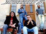 Mackzero5