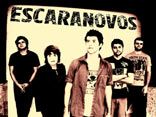 escaranovos