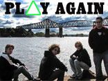 Play Again