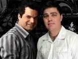 Sandro & Guilherme