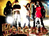 Helgrid