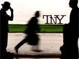 TNY