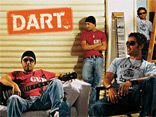 DART