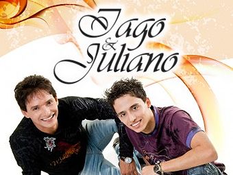Novidades