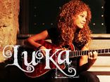 Luka